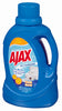 Hardware Store USA | 60OZ Oxy Ajax Detergent