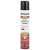 Hardware Store USA | 24OZ BLK GLS Turb Spray