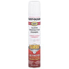 Hardware Store USA | 24OZ WHT GLS Turb Spray