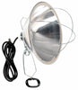 Hardware Store USA | ME 300W Brooder Lamp