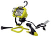 Hardware store usa |  ME 250W 4/1 Work Light | L878ME | SOUTHWIRE/COLEMAN CABLE