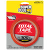 Hardware store usa |  Super Glue MNT Tape | 11710506 | SUPER GLUE CORP/PACER TECH