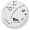 Hardware Store USA | Battery Smoke/CO Alarm