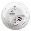 Hardware Store USA | Hardwire Smoke/CO Alarm