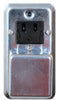 Hardware Store USA | Recep & Fuse Holder