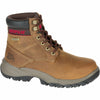Hardware store usa |  SZ7.5M WMNS Dry WP Boot | P74066 7.5M | CAT FOOTWEAR