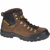 Hardware Store USA | SZ10.5M Men Thres Boot