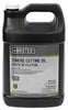 Hardware Store USA | MP GAL Thread Cut Oil