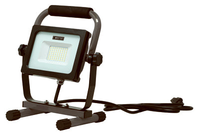 Hardware store usa |  ME 32W 3000L Work Light | WL60030ME | SOUTHWIRE/COLEMAN CABLE