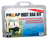 Hardware Store USA | Prozap Dust Kit