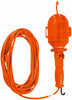 Hardware Store USA | ME 75W TRBL Work Light