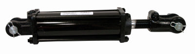 Hardware store usa |  2x12 Tie Rod Cylinder | 2X12 NON-ASAE | SMV INDUSTRIES