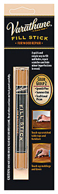 Hardware Store USA | 3.5OZ Fill Stick Group2