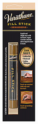 Hardware Store USA | 3.5OZ Fill Stick Group4