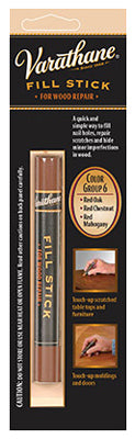 Hardware Store USA | 3.5OZ Fill Stick Group6