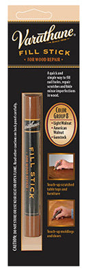 Hardware Store USA | 3.5OZ Fill Stick Group8