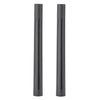 Hardware Store USA | 2PK 1-1/4