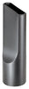 Hardware Store USA | 2-1/2
