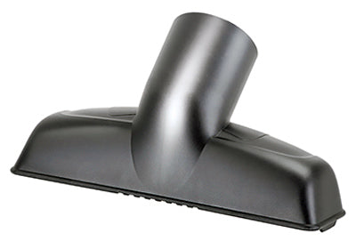 Hardware Store USA | 2-1/2
