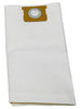 Hardware Store USA | 3CT 12-16GAL VacDustBag
