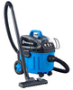 Hardware store usa |  4GAL 5PHP Wet/Dry Vac | VF409 | CLEVA INT'L TRADING LTD