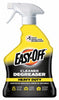 Hardware Store USA | 32OZ Easy Off Degreaser