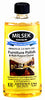 Hardware store usa |  12OZ Lem Furn Polish | LM-6 | MILSEK FURNITURE POLISH CO.