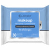 Hardware store usa |  30CT Moist Facial Wipes | 10781-12 | DELTA BRANDS, INC.