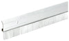 Hardware Store USA | 2x36 ALU DR Sweep