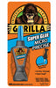 Hardware Store USA | 5G Precis Gorilla Glue