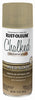 Hardware store usa |  12OZ Aged Chalked Glaze | 339835 | RUST-OLEUM