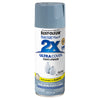 Hardware Store USA | PT2X 12OZ BLU GLS Spray