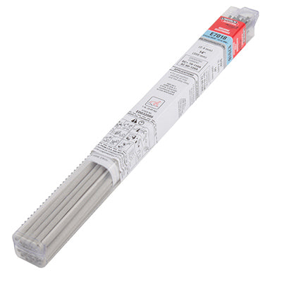 Hardware store usa |  1/8x14 Stick Electrode | ED033513 | LINCOLN ELECTRIC CO