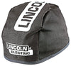 Hardware Store USA | LG BLK Welding Beanie