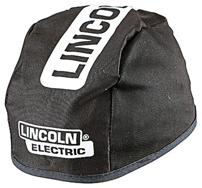 Hardware Store USA | XL BLK Welding Beanie