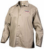 Hardware Store USA | XL Khaki Welding Shirt