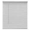 Hardware store usa |  HP 23x64 LF CRDLS Blind | 2364LFC | NIEN MADE USA INC