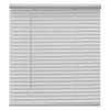 Hardware store usa |  HP 27x72 RD CRDLS Blind | 2772RDC | NIEN MADE USA INC
