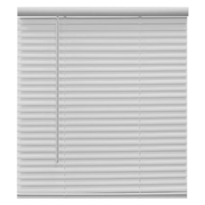 Hardware store usa |  HP 71x64 RD CRDLS Blind | 7164RDC | NIEN MADE USA INC