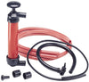 Hardware Store USA | Easy Flow Transfer Pump