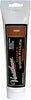 Hardware Store USA | 3.5OZ Cherry WD Filler