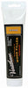 Hardware Store USA | 3.5OZ FruitWD WD Filler