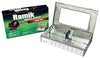 Hardware Store USA | Mouse Mul Catch Station