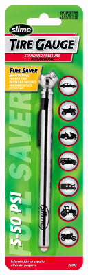 Hardware store usa |  5-50PSI Penc Tire Gauge | 22012 | ITW GLOBAL BRANDS