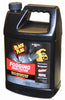 Hardware Store USA | GAL Fogger Insecticide