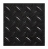 Hardware Store USA | 1/2x3x4 Equin Stall Mat