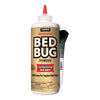 Hardware store usa |  4OZ Bed Bug Powder | GOLDBB-P4 | P F HARRIS MFG CO