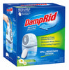 Hardware store usa |  DampRid 15OZ Tab System | FG96 | W M BARR