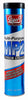 Hardware Store USA | 14OZ #2 MP Lith Grease