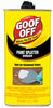 Hardware store usa |  12OZ Paint Remover | FG900 | W M BARR